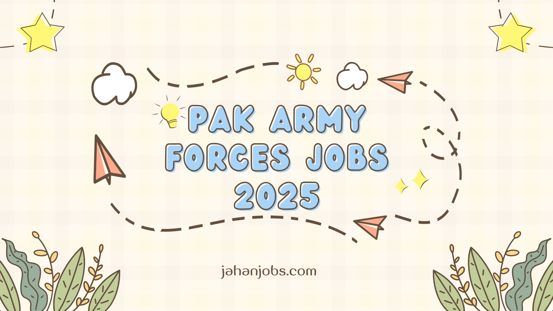 Pak Army Forces